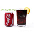 Food Additives Sweeteners , Aspartame (food &amp; Pharma Additive) , C14h18n2o5